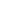 difference between computational thinking algorithmic thinking and critical thinking